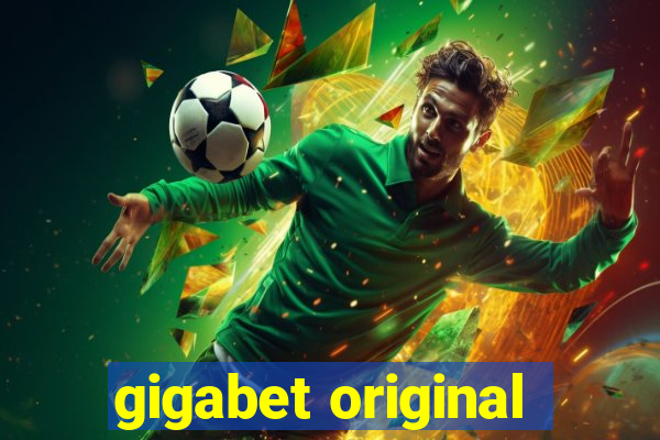 gigabet original